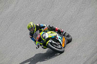 motorbikes;no-limits;november-2019;peter-wileman-photography;portimao;portugal;trackday-digital-images